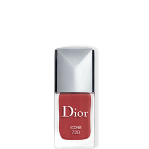 Dior Vernis - High Color Nail Polish - Manicure, Shine & Hold Gel Effect Dior Vernis - High Color Nail Polish - Manicure, Shine & Hold Gel Effect